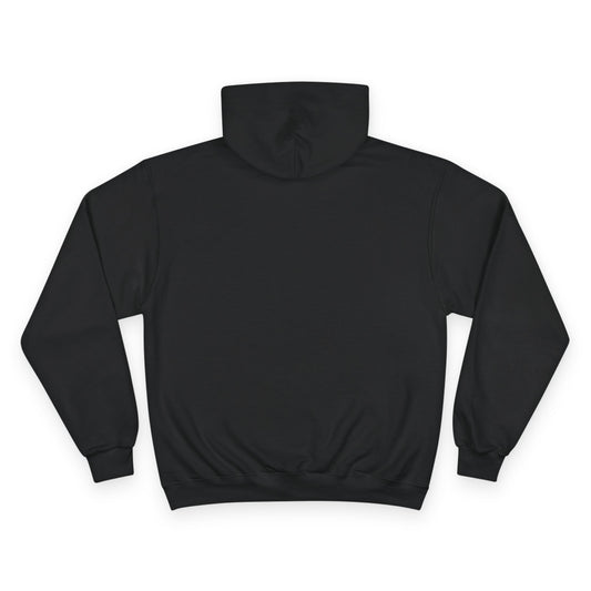 SHWEEZ DRIP CHAMPION HOODIE