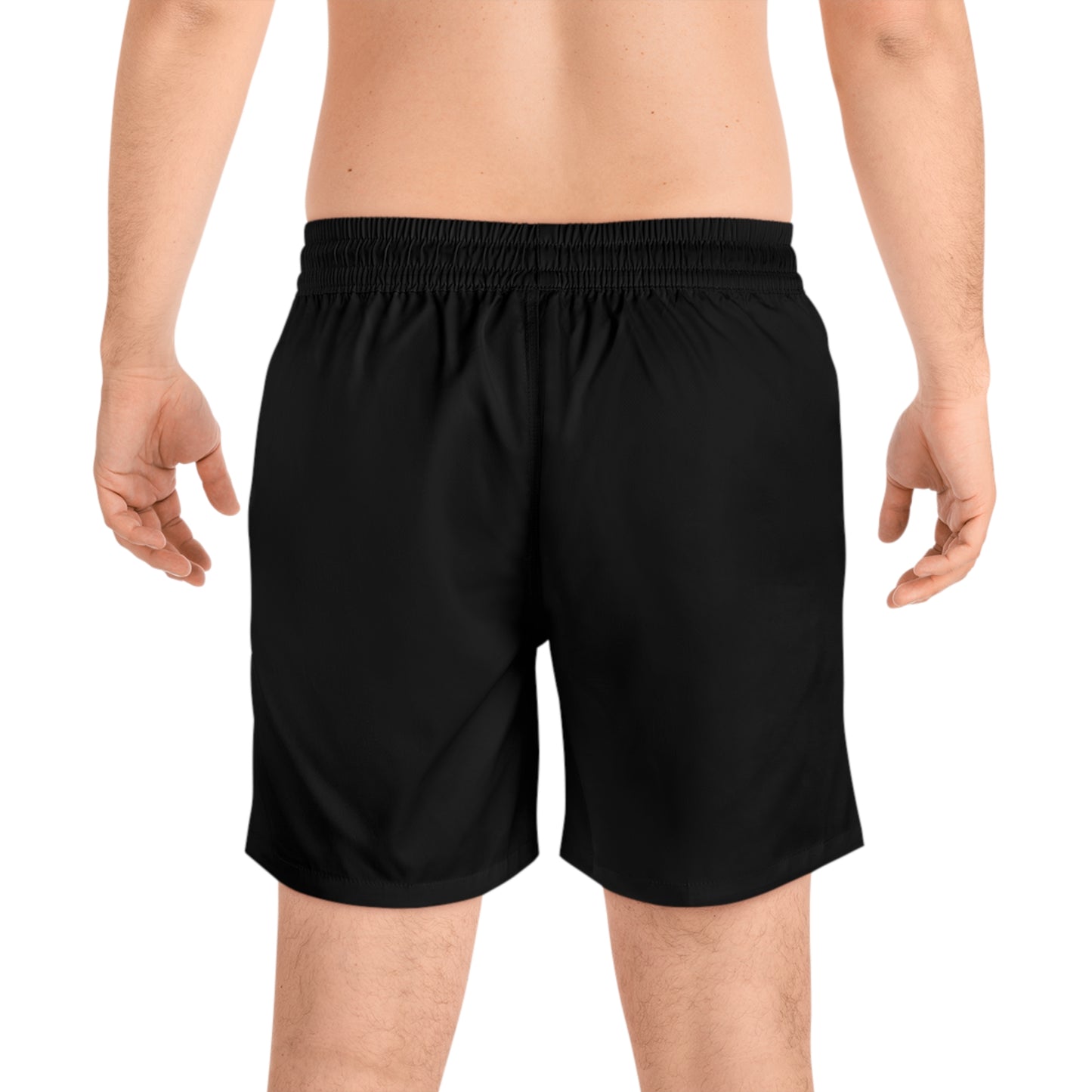 SHWEEZ BOARD SHORTS
