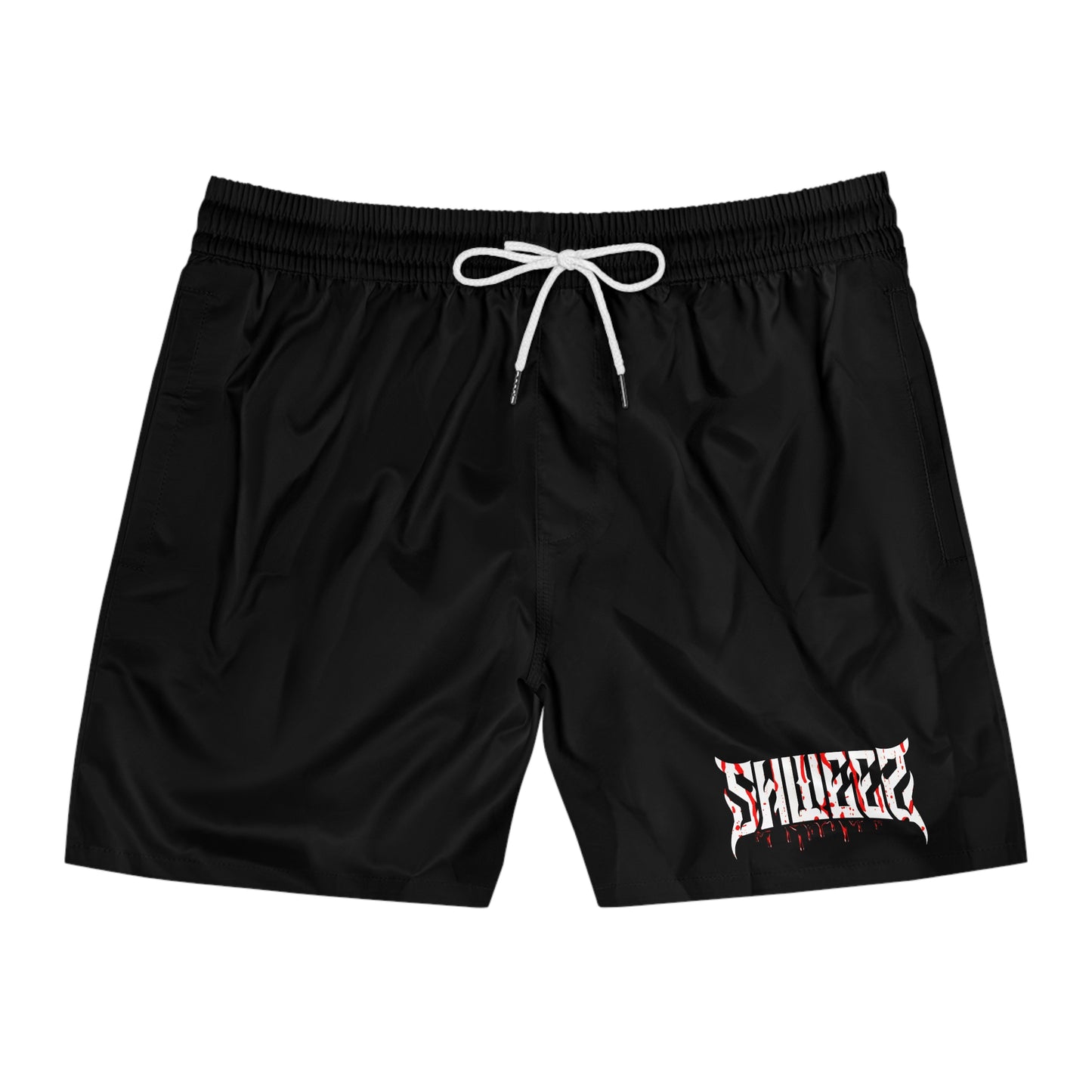 SHWEEZ BOARD SHORTS