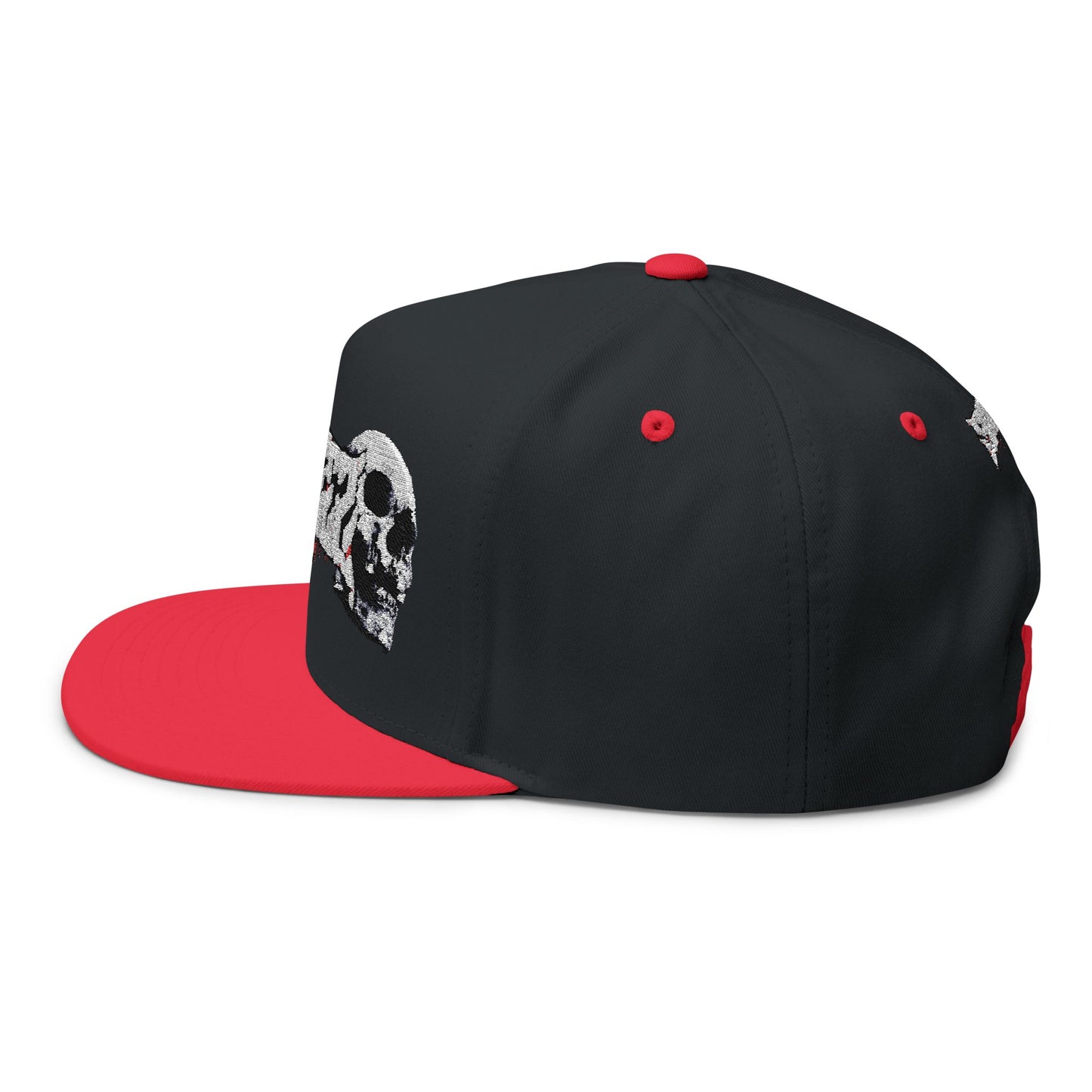 SHWEEZ DRIP SNAPBACK