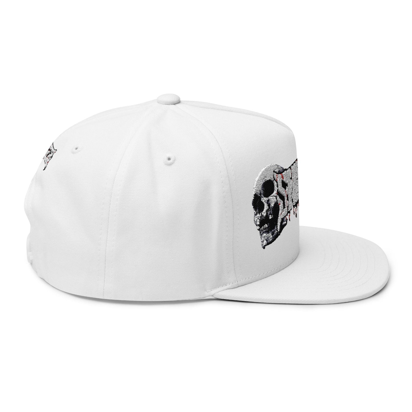 SHWEEZ DRIP SNAPBACK