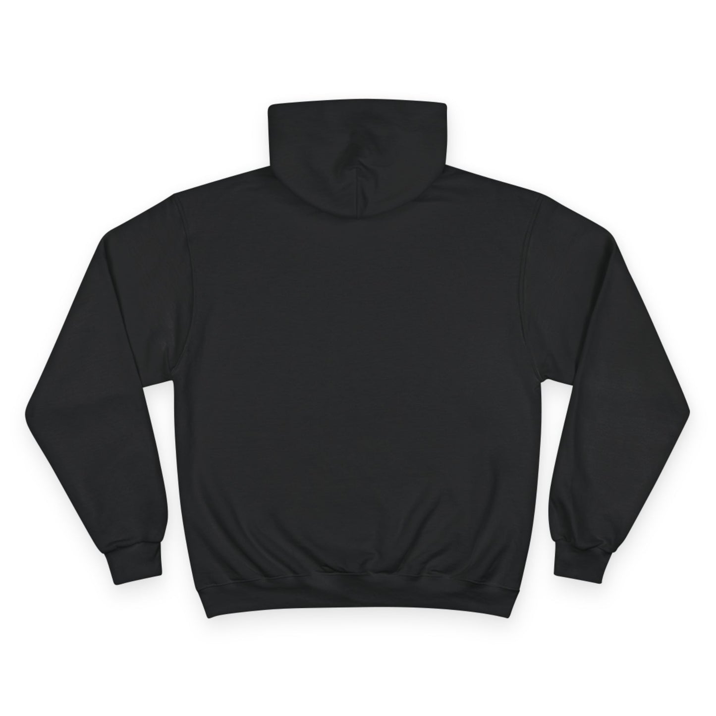 SHWEEZ DRIP CHAMPION HOODIE