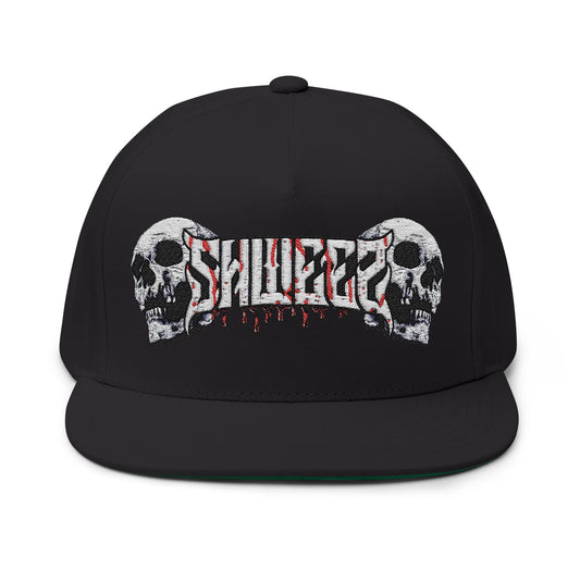 SHWEEZ DRIP SNAPBACK