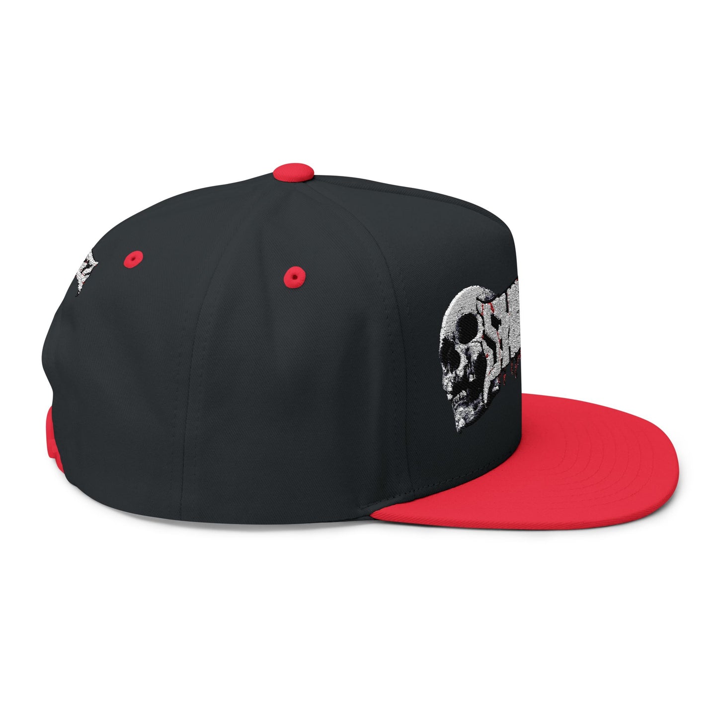 SHWEEZ DRIP SNAPBACK