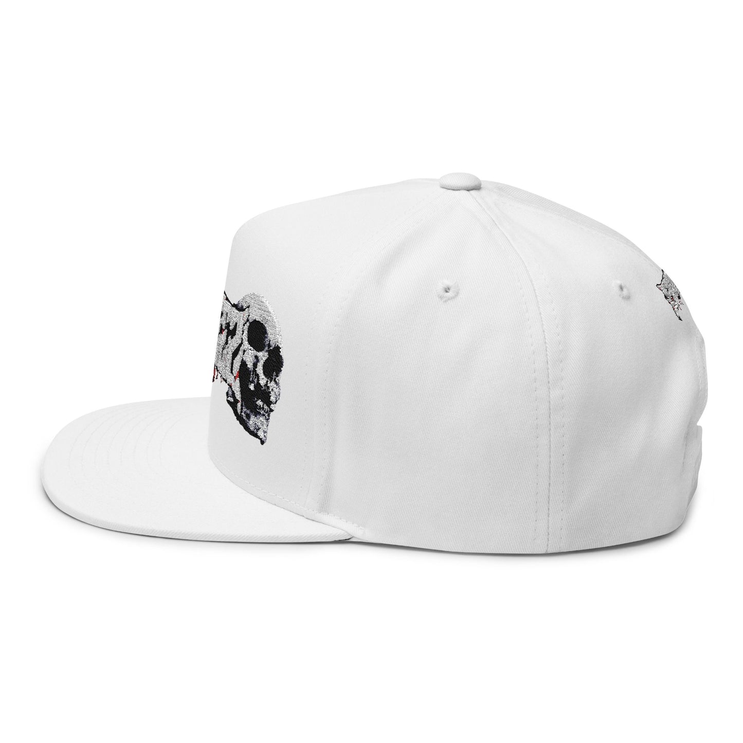 SHWEEZ DRIP SNAPBACK