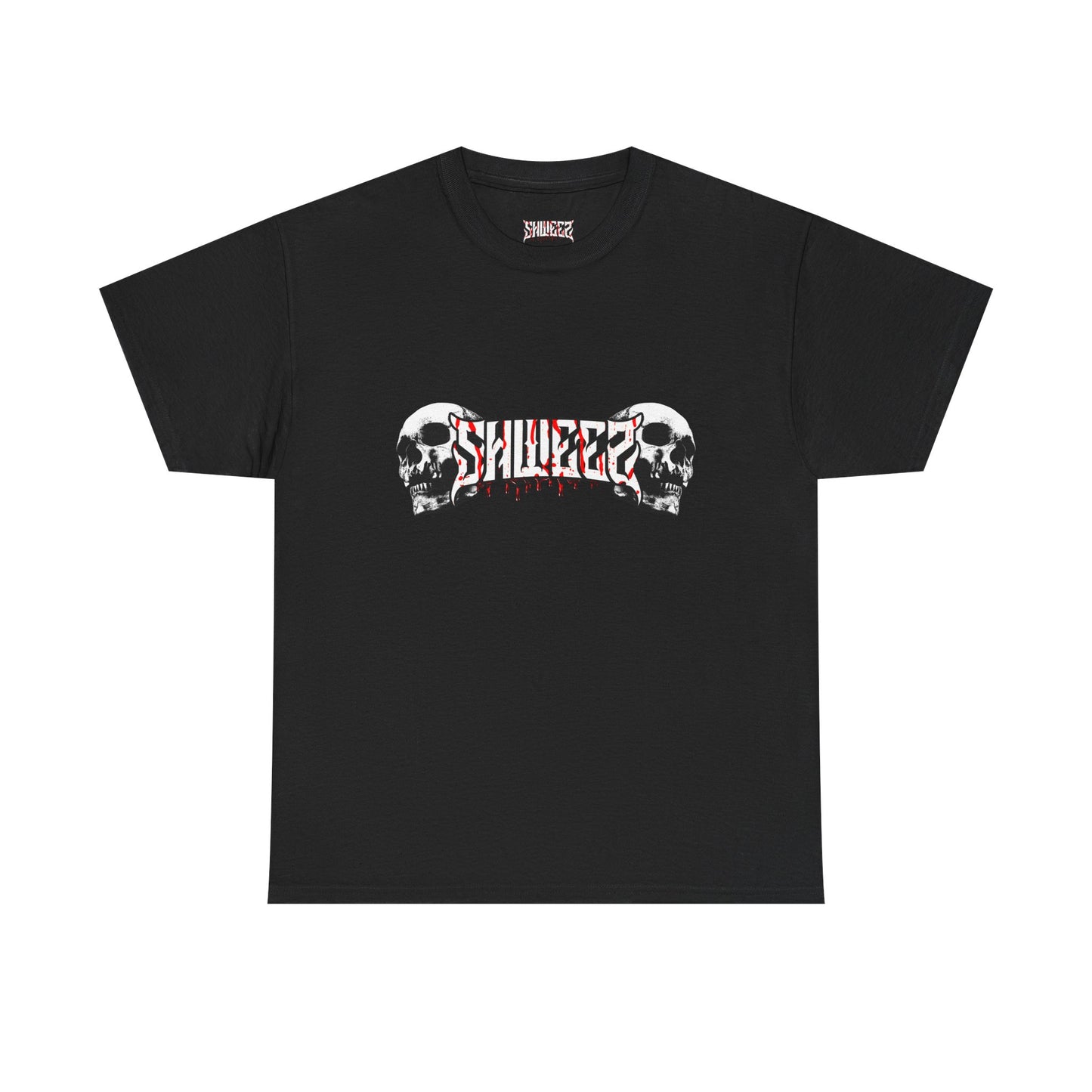 SHWEEZ DRIP T
