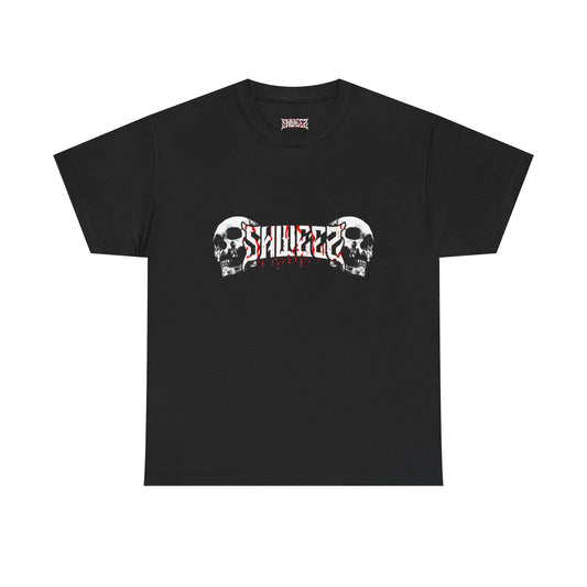 SHWEEZ DRIP T
