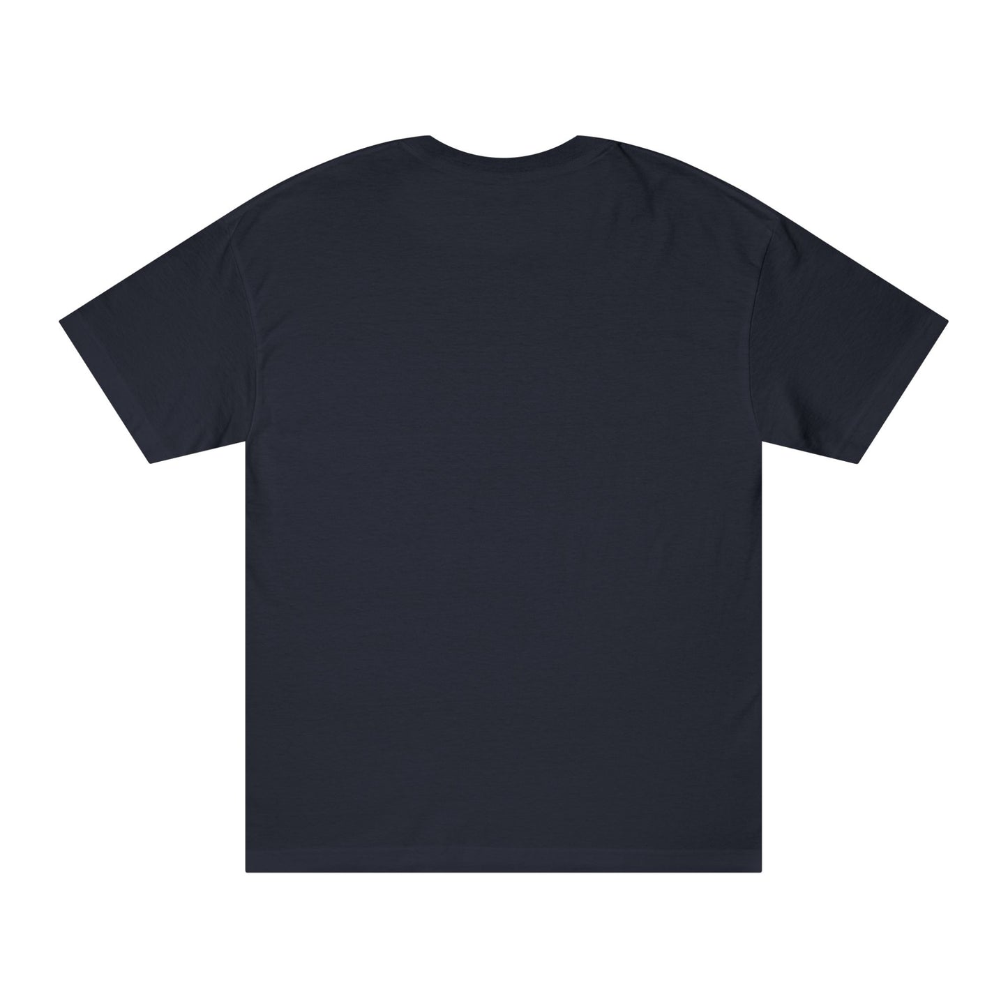 SHWEEZ DEATH TEE
