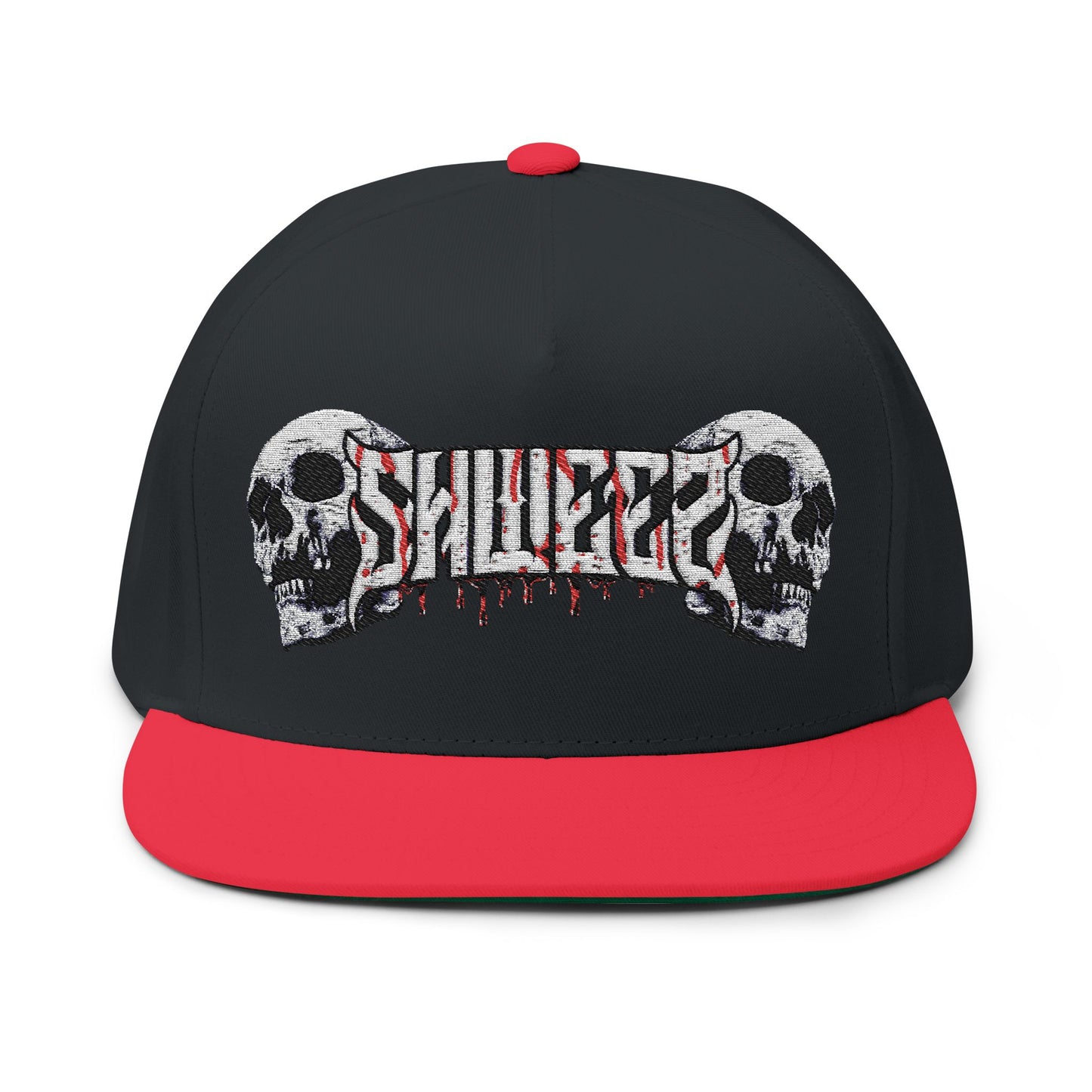 SHWEEZ DRIP SNAPBACK
