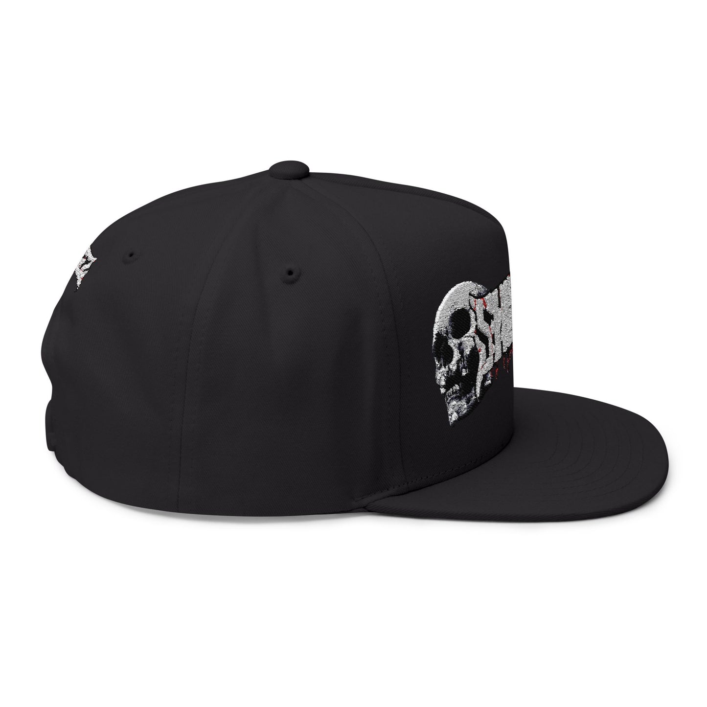 SHWEEZ DRIP SNAPBACK