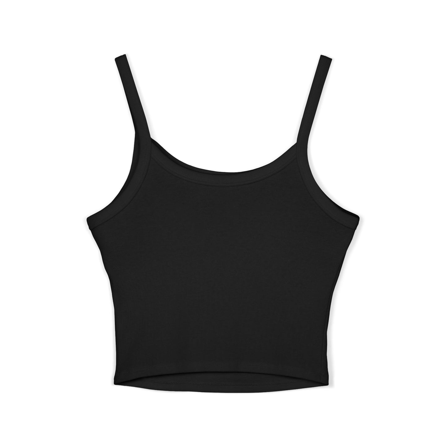 SHWEEZ DRIP Woman's Tank Top