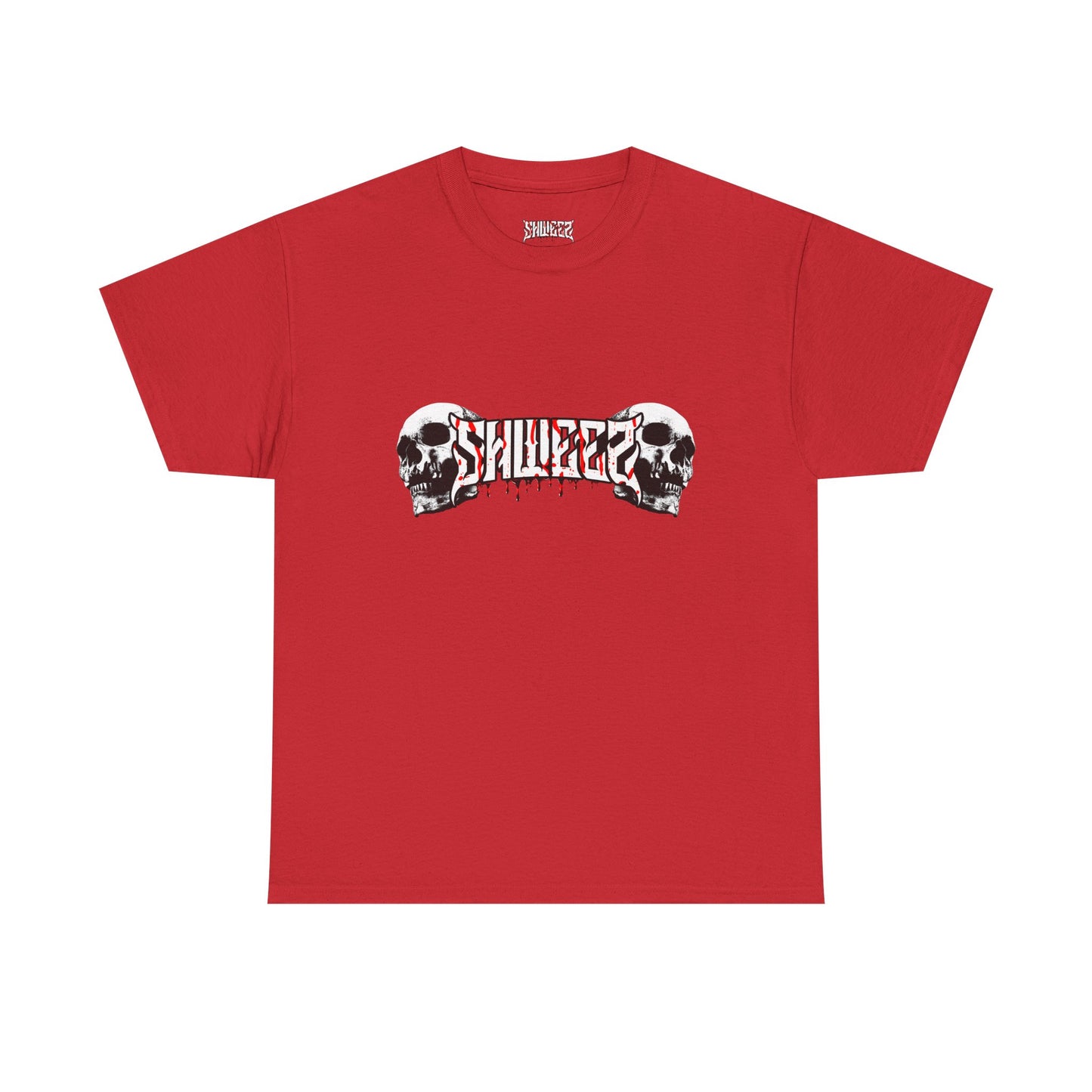 SHWEEZ DRIP T