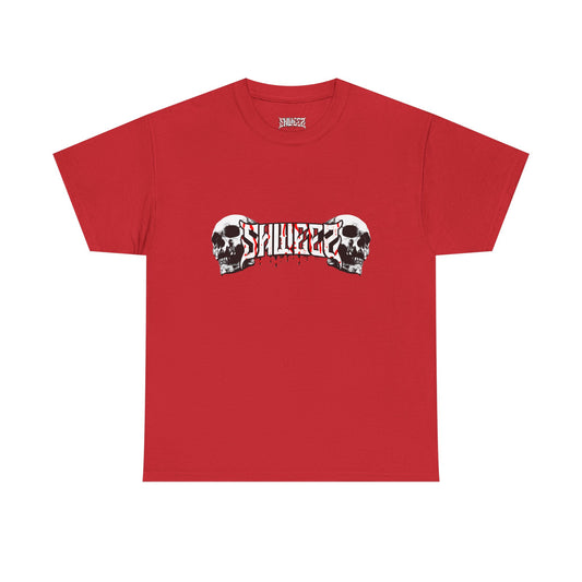 SHWEEZ DRIP T