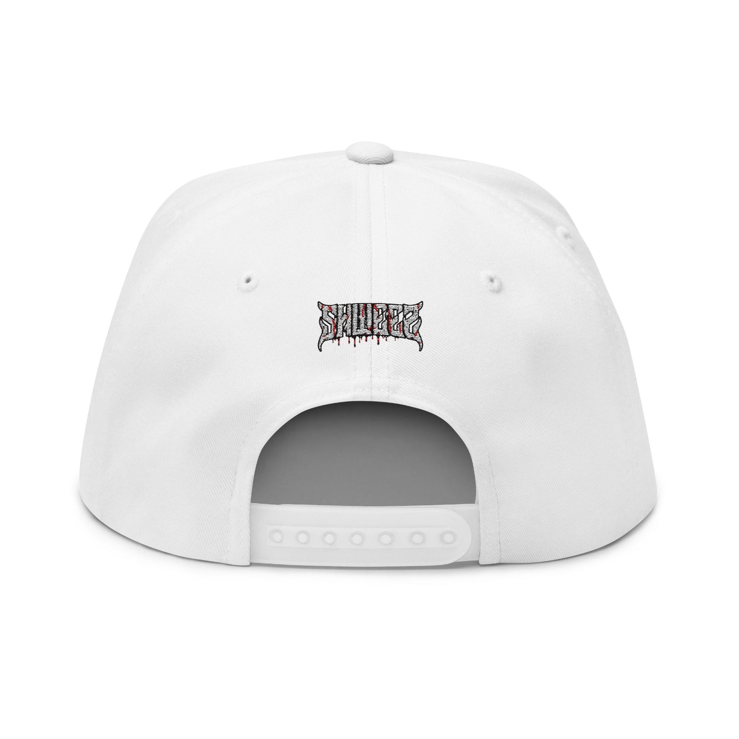 SHWEEZ DRIP SNAPBACK