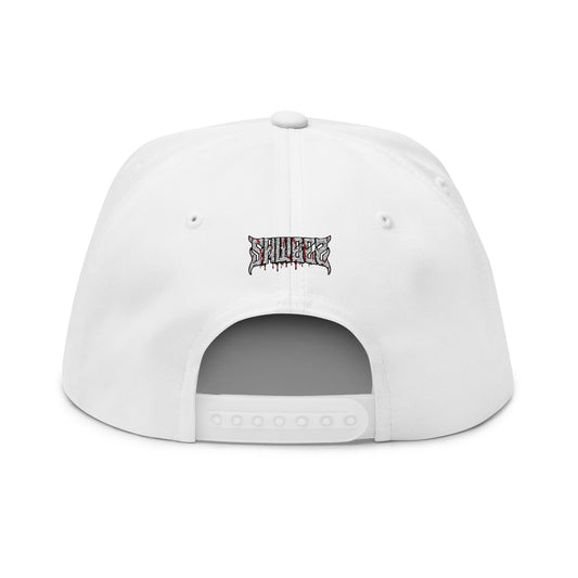 SHWEEZ DRIP SNAPBACK