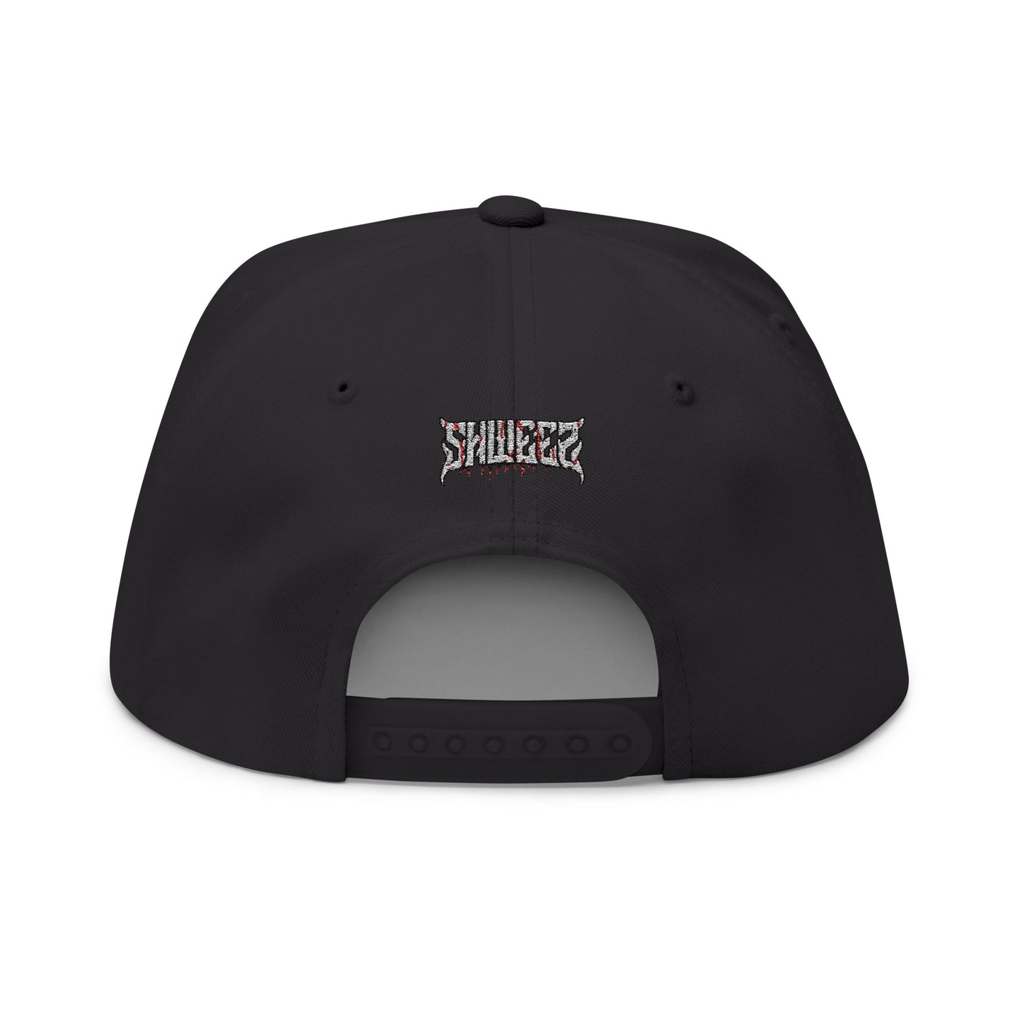 SHWEEZ DRIP SNAPBACK
