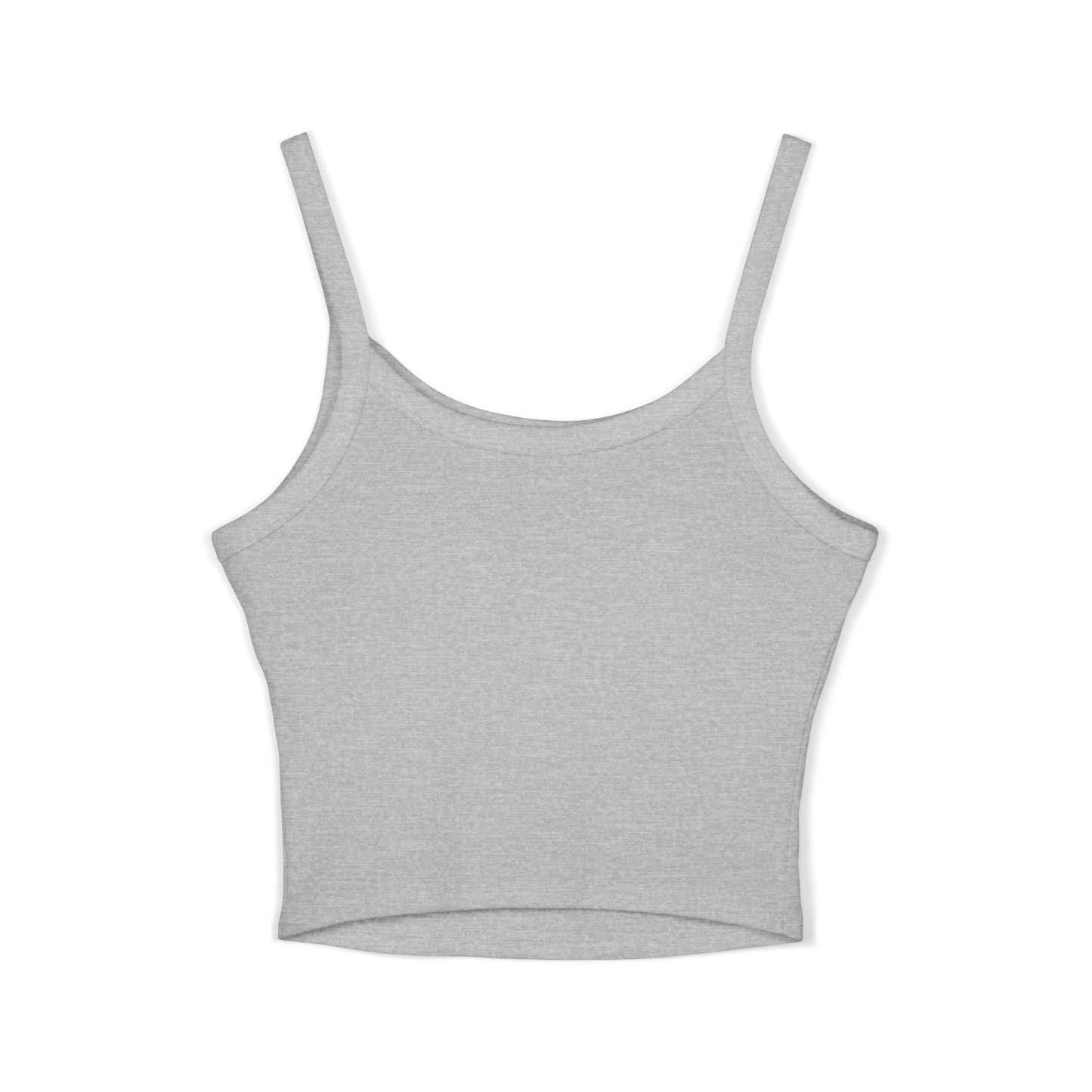 SHWEEZ DRIP Woman's Tank Top