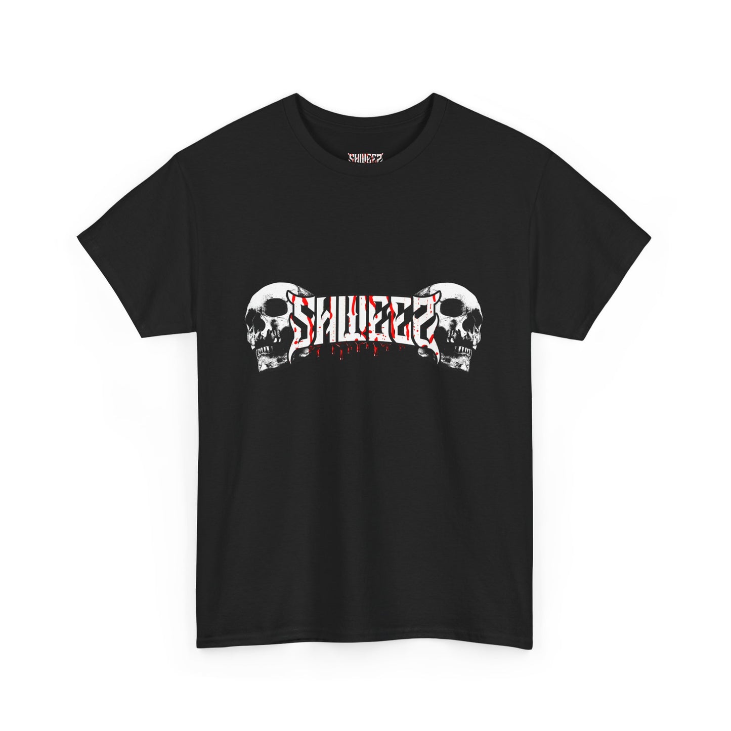 SHWEEZ DRIP T