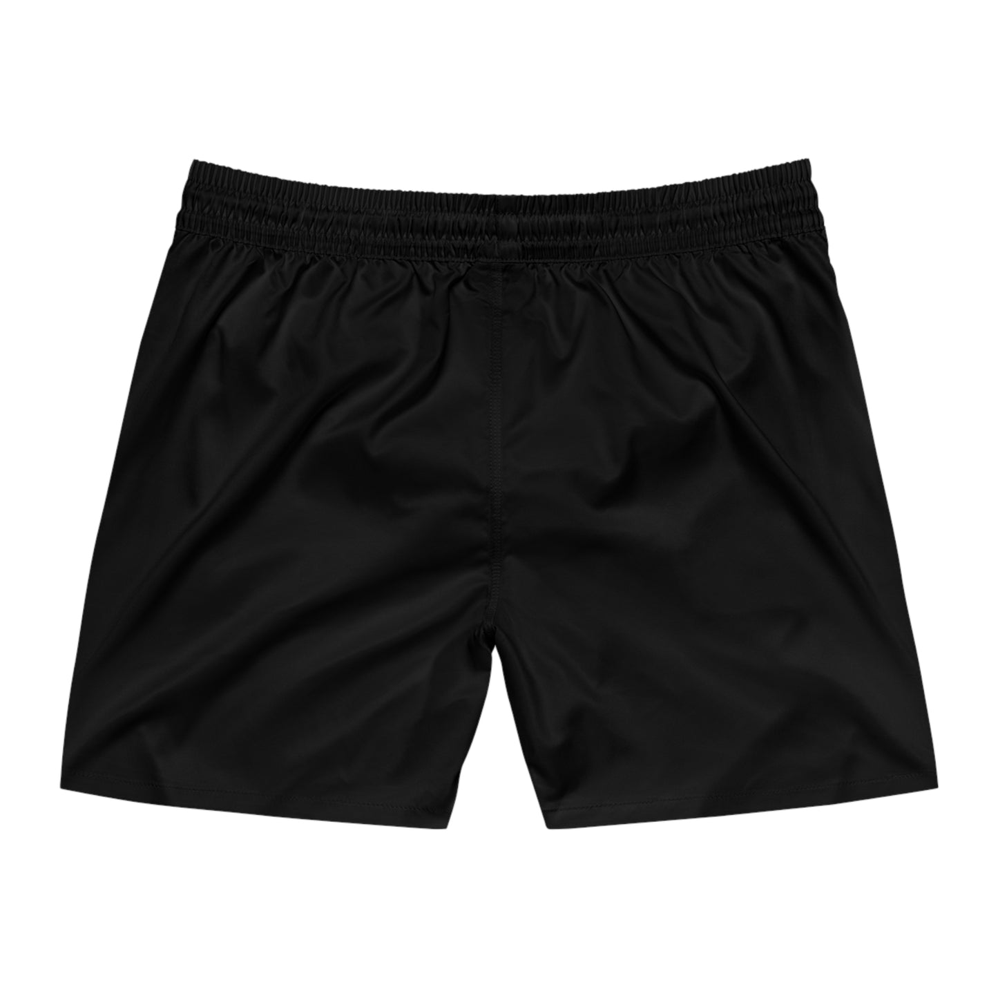 SHWEEZ BOARD SHORTS