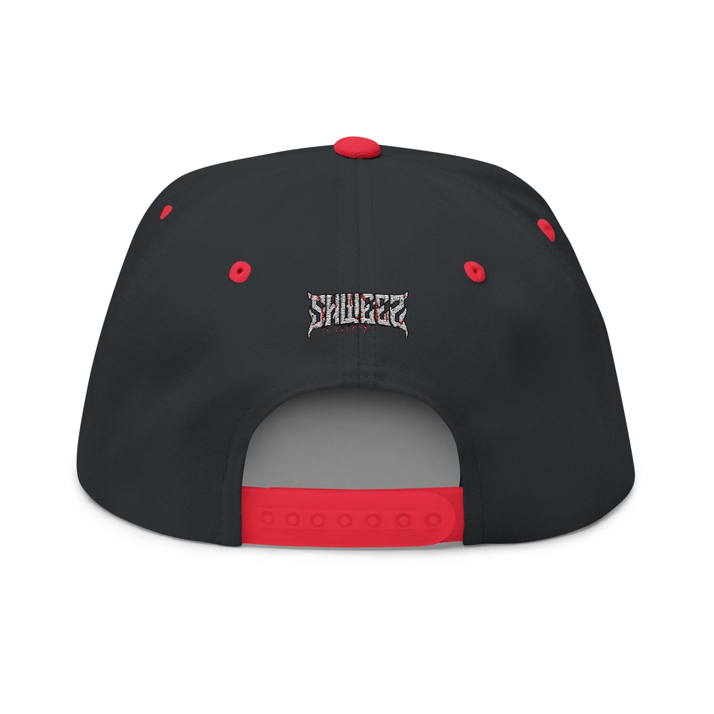 SHWEEZ DRIP SNAPBACK