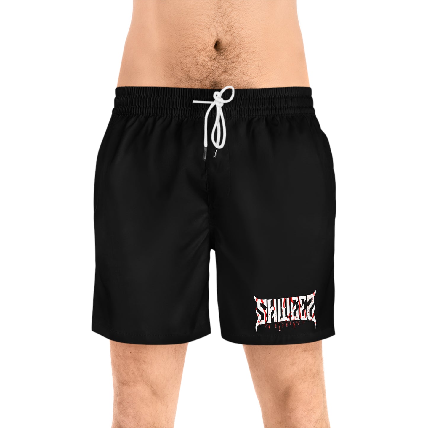 SHWEEZ BOARD SHORTS