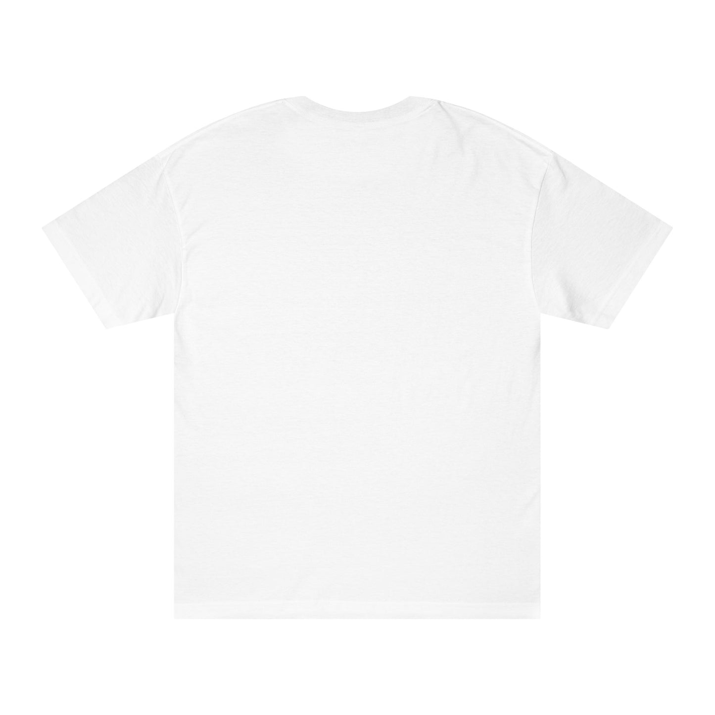 SHWEEZ DEATH TEE