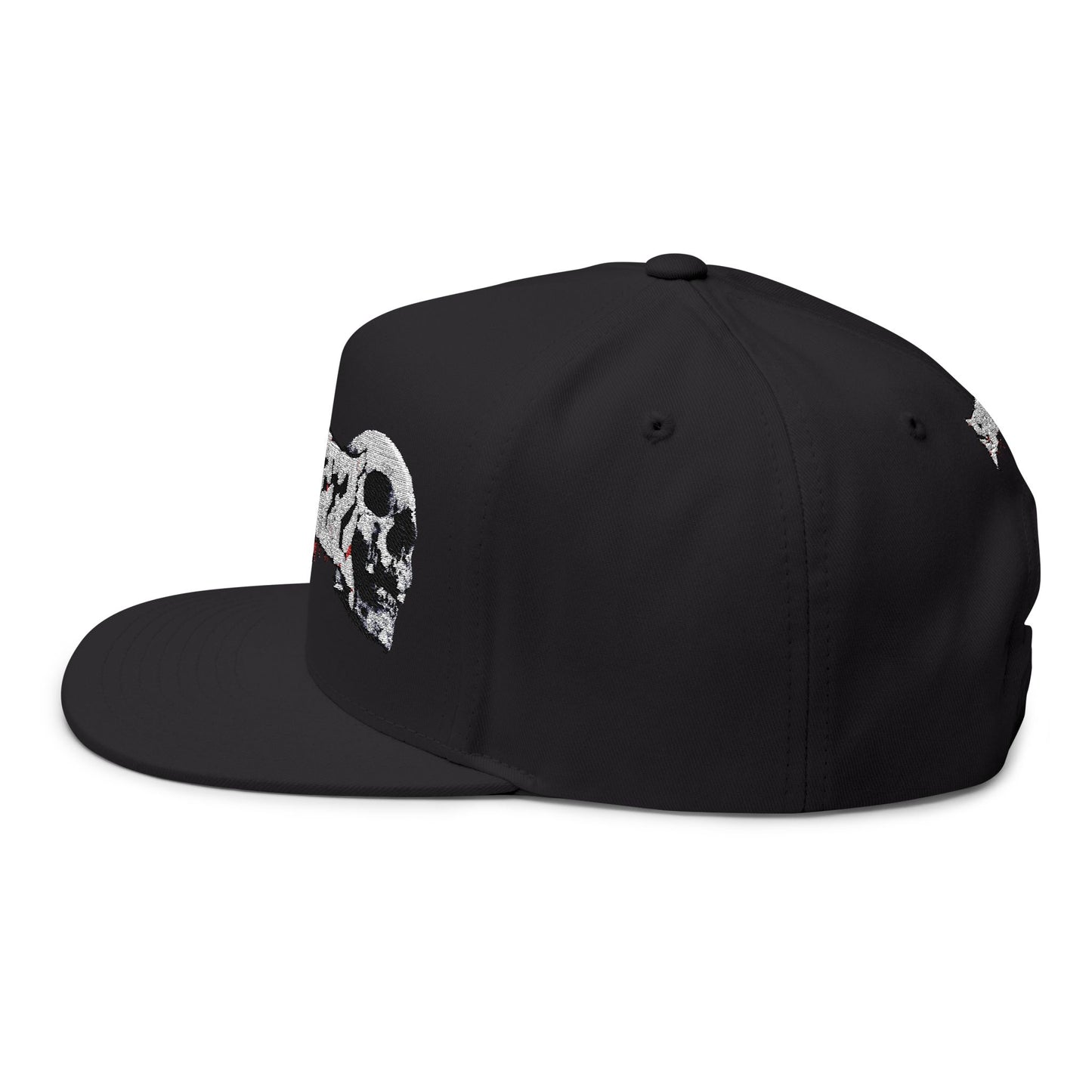 SHWEEZ DRIP SNAPBACK