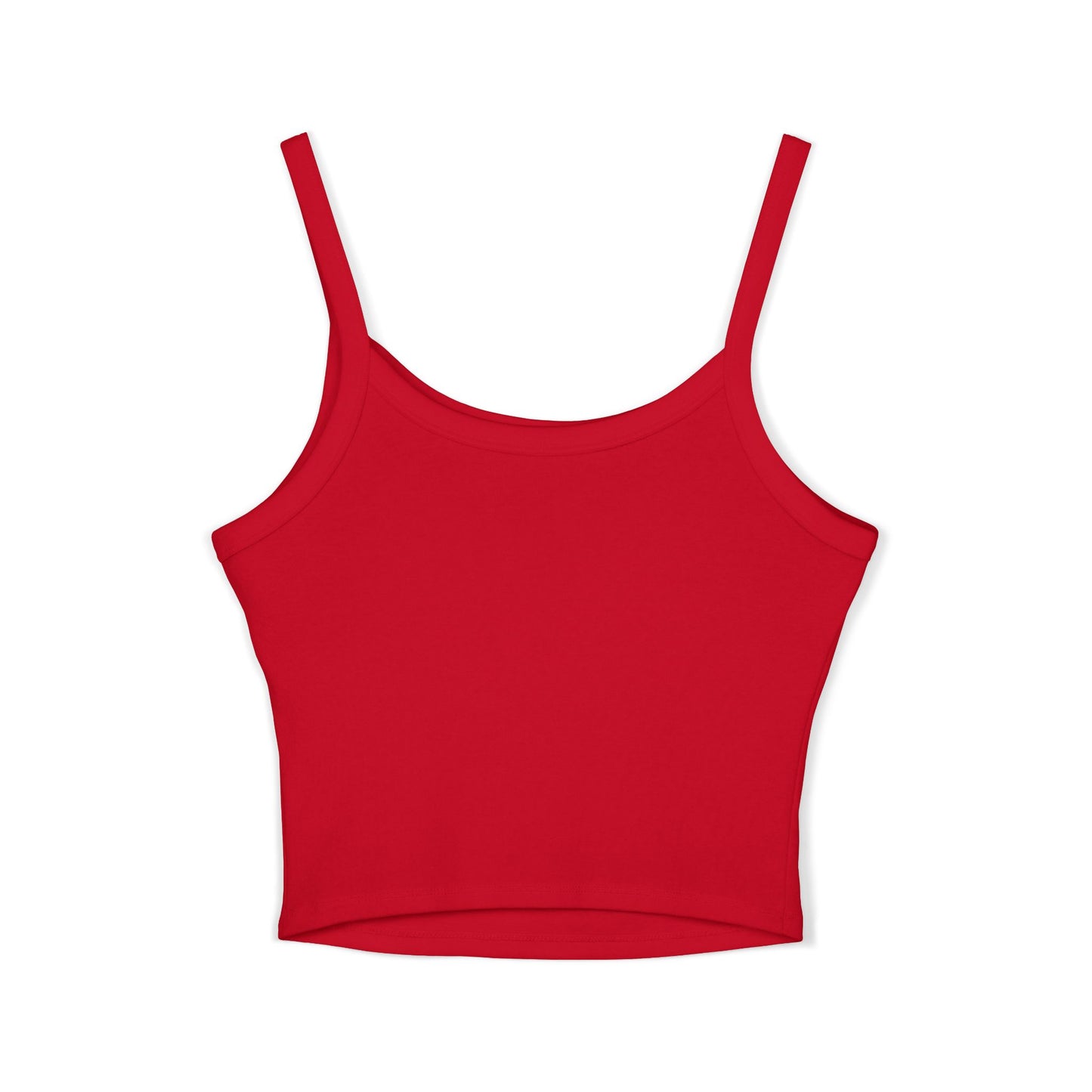 SHWEEZ DRIP Woman's Tank Top